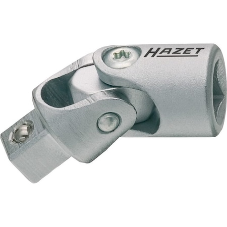 Hazet 8820 - UNIVERSAL JOINT HZ8820